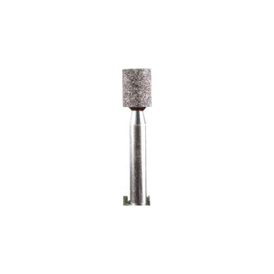 Mounted Points - CA Series, 6 mm Shank CA6143