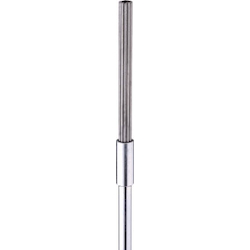Mounted Brushes - Wire Wrap FD3302 1 Mounted Brushes - Wire Wrap FD3302