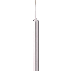 Burrs - Diamond, Precision, Electro-Plated 1 Burrs - Diamond, Precision, Electro-Plated