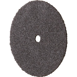 Cut-Off Wheels - WA-Type Abrasive, 1.8 mm Arbor MC2022
