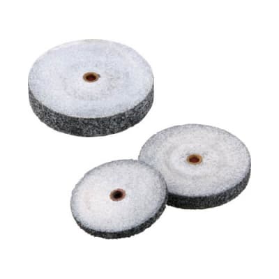 Grinder Abrasives - Grindstone Wheel NA1711