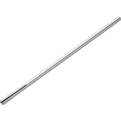 Burr Accessories - Mandrel PA1201
