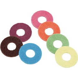 Disks - for ANGLON, Cushioning SA2652 1 Disks - for ANGLON, Cushioning SA2652