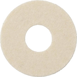 Disks - for ANGLON, Felt SA3101