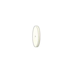 Mounted Buffs & Flap Wheels - Felt Bob, Wheel, High-Quality 1 Mounted Buffs & Flap Wheels - Felt Bob, Wheel, High-Quality