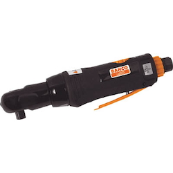 Air Ratchet BP-820 BP821