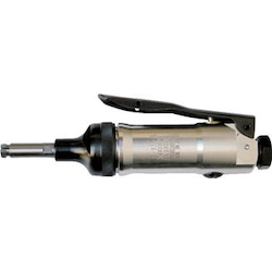 Pneumatic Die Grinders - Straight, Aerospin, Side Exhaust OM-103RS