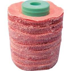 Tip Tool for Handheld Belt Sander, Compatible with RMB-1/RMB-E/HMB-E/RMB-X/SRM-E, SRM-R1 SRM-R1
