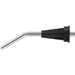 Air Duster Accessories - Gun, Nose AGN-101 1 Air Duster Accessories - Gun, Nose AGN-101