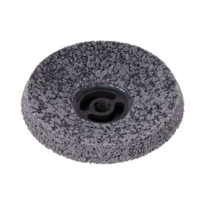 Disks - Bevel, Disk Screw-in TBD-100YE 1 Disks - Bevel, Disk Screw-in TBD-100YE