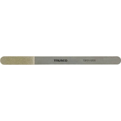 Files - Ultra Thin, Flexible, Diamond TSF02-270 1 Files - Ultra Thin, Flexible, Diamond TSF02-270