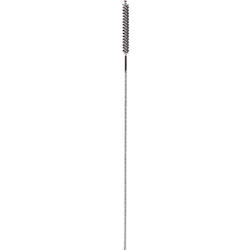 Mounted Brushes - 1.4 - 3.7 mm Shaft Diameter, Flex Hone BC Type BC-5.0-SC240