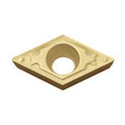 Kyocera Turning Insert PV720 PVD Cermet DCMT/DNMG DNMG150404PG-PV720 1 Kyocera Turning Insert PV720 PVD Cermet DCMT/DNMG DNMG150404PG-PV720