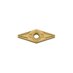 Kyocera Turning Insert CA510 CVD Coating VNMG VNMG160408PP-CA510 1 Kyocera Turning Insert CA510 CVD Coating VNMG VNMG160408PP-CA510