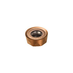 Round Milling Inserts - CoroMill 200, Carbide Tip, PL-530 RCHT1204MO-PL-530 1 Round Milling Inserts - CoroMill 200, Carbide Tip, PL-530 RCHT1204MO-PL-530