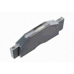 Tungsten Alloy Lathe Groove 1 Tungsten Alloy Lathe Groove