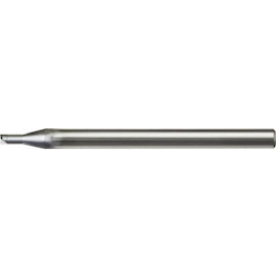 End Mills - Long Neck Radius, Carbide, Union Tool UDCLRS2015-005-015 1 End Mills - Long Neck Radius, Carbide, Union Tool UDCLRS2015-005-015