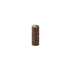 Mounted Buffs & Flap Wheels - Cartridge Sander, Cylindrical Polishing Cloth 1 Mounted Buffs & Flap Wheels - Cartridge Sander, Cylindrical Polishing Cloth