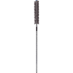 Mounted Brushes - 3.7 - 6.3 mm Shaft Diameter, Flex Hone BC Type BC-31.8-AO240