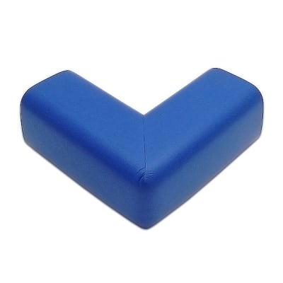 Safety Cushions - for Corner, Small 474
