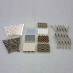 Lab Materials - Kit, Sample, A4, 220 mm Height, 22 mm Thick SAMPLE-KITA4