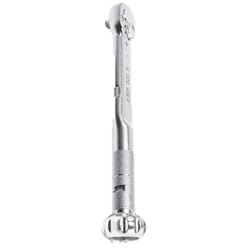 Torque Wrenches - Kanon Ratchet Locking Type, N-KQLK N200KQLK