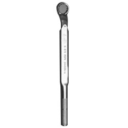 Kanon Box End Type Single-Function Type Torque Wrench N - RSPK Type 1 Kanon Box End Type Single-Function Type Torque Wrench N - RSPK Type