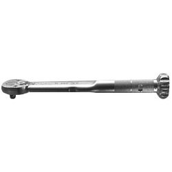 Torque Wrenches - Kanon Preset Type, N-QLK CN300QLK 1 Torque Wrenches - Kanon Preset Type, N-QLK CN300QLK