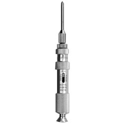 Preset Torque Screwdrivers - Clutch Release Type, CNLTDK/NLTDK CN60LTDK 1 Preset Torque Screwdrivers - Clutch Release Type, CNLTDK/NLTDK CN60LTDK