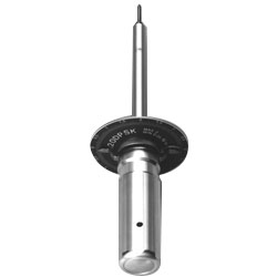 Dial Torque Screwdrivers - Black Scale, N-DPSK CN100DPSK 1 Dial Torque Screwdrivers - Black Scale, N-DPSK CN100DPSK