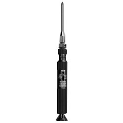 Precision Preset Torque Screwdrivers - Clutch Release Type, MNMTDK MN80MTDK 1 Precision Preset Torque Screwdrivers - Clutch Release Type, MNMTDK MN80MTDK