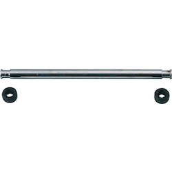 Drill Press Vise Accessories - Handle PV-100HB