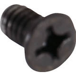 Drill Press Vise Accessories - Screws for Shaft CR-100NSFN 1 Drill Press Vise Accessories - Screws for Shaft CR-100NSFN