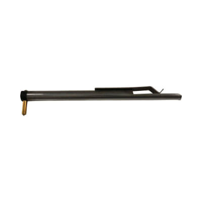 Surface Roughness Tester Accessories - Replacement Measuring Probe DM43801 1 Surface Roughness Tester Accessories - Replacement Measuring Probe DM43801