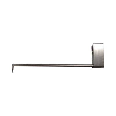 Surface Roughness Tester Accessories - Contour Stylus DM45082