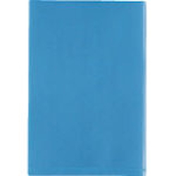 Anti-Static Bag - 70-300 mm Width ZC-96 1 Anti-Static Bag - 70-300 mm Width ZC-96