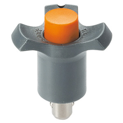 Machining Jig Clamp Unit Accessories - Pin, with Span Compensation, Clamping, Self-Locking 22360.0010 1 Machining Jig Clamp Unit Accessories - Pin, with Span Compensation, Clamping, Self-Locking 22360.0010