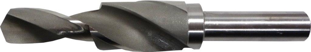 Counterboring Cutters - Cobalt High Speed Steel for Hex Socket Head Bolts, DCB-R DCB-R6