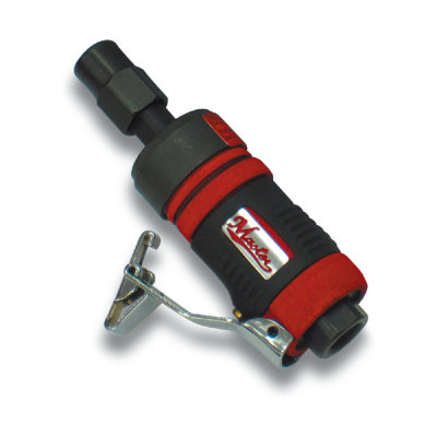 Pneumatic Die Grinders - Mini Straight MPT31020