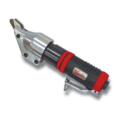 Air Scissors MPT18490 MPT18490
