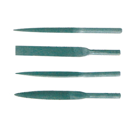 Pneumatic Saw Accessories - for Air Saws and Files, Replacement Blade MSA-1081
