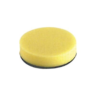 Pneumatic Sander Accessories - Sponge, Hook and Loop, Flat MSA-55231V 1 Pneumatic Sander Accessories - Sponge, Hook and Loop, Flat MSA-55231V