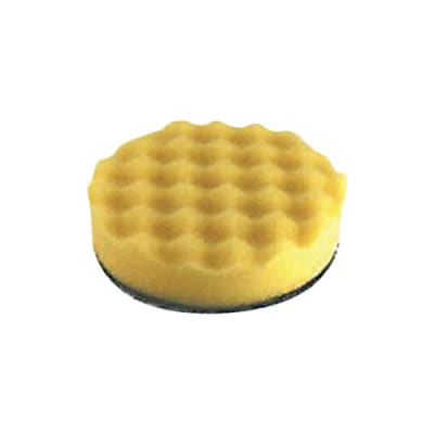 Pneumatic Sander Accessories - Sponge, Hook and Loop, Wave MSA-55222V 1 Pneumatic Sander Accessories - Sponge, Hook and Loop, Wave MSA-55222V