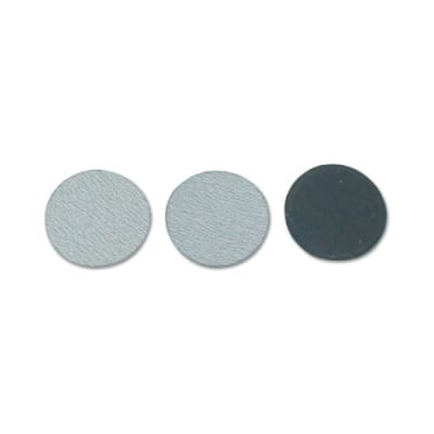 Pneumatic Sander Accessories - Sanding Paper, Hook and Loop MSA-352-400 1 Pneumatic Sander Accessories - Sanding Paper, Hook and Loop MSA-352-400