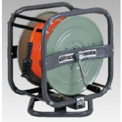 Pneumatic Tools & Accessories - without Rotating Table, Reel, Hataya, Polyurethane, UCL Series UCL-503 1 Pneumatic Tools & Accessories - without Rotating Table, Reel, Hataya, Polyurethane, UCL Series UCL-503