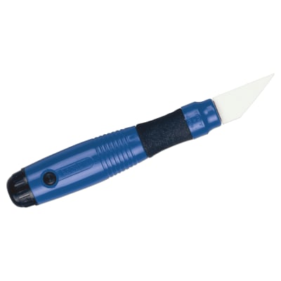 Deburring Tools - Cutter, Ceramic, CR1100, Noga CR1100 1 Deburring Tools - Cutter, Ceramic, CR1100, Noga CR1100