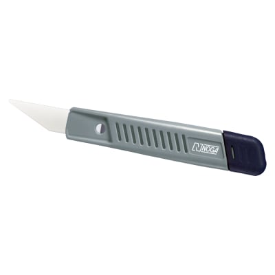 Deburring Tools - for Convex CeraCut, Ceramic, CR2200 CR2000 1 Deburring Tools - for Convex CeraCut, Ceramic, CR2200 CR2000