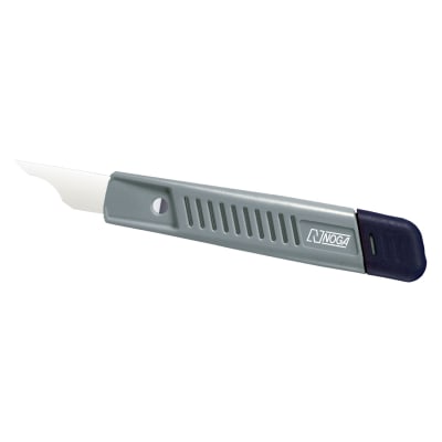 Deburring Tools - for CR2300, Concave Serra Cut, Ceramic CR2500 1 Deburring Tools - for CR2300, Concave Serra Cut, Ceramic CR2500