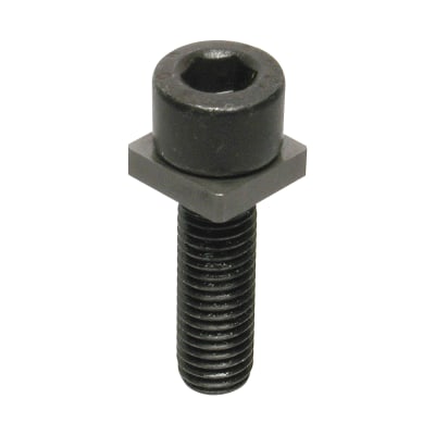 Dedicated Fastening Screws for Monoblock, M10 Screw, KM06 KM06-090