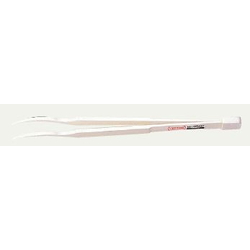 Tweezers - Fine, Straight, Eagle Beak, Ceramic, 120, 8507 8507120 1 Tweezers - Fine, Straight, Eagle Beak, Ceramic, 120, 8507 8507120